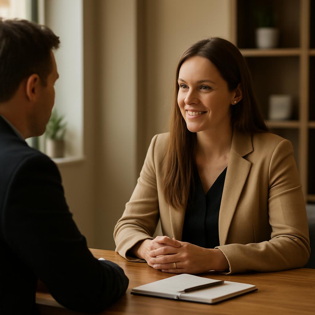 Choosing Self Storage in Rastrick: The Real Questions